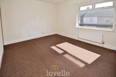 3 bedroom Terraced House for sale in Tiverton Street, Cleethorpes, DN35