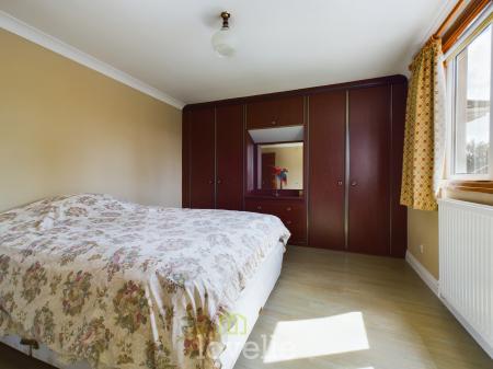 4 bedroom Detached house for sale in Walk Lane, Humberston, DN36