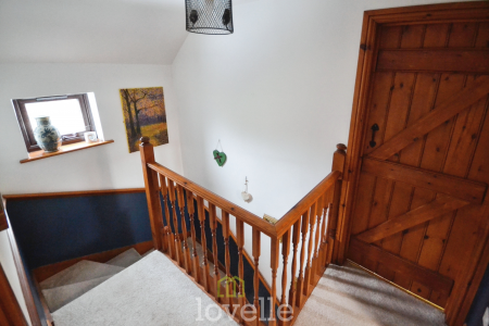 2 bedroom Cottage for sale in Whitehall Country Cottages, Cleethorpes, DN35