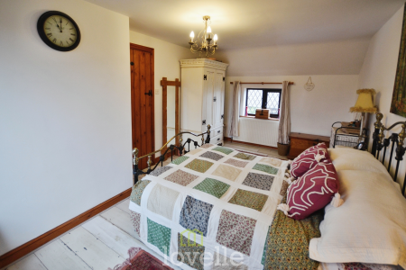 2 bedroom Cottage for sale in Whitehall Country Cottages, Cleethorpes, DN35
