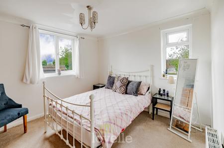 5 bedroom Detached house for sale in North Sea Lane, Humberston, DN36