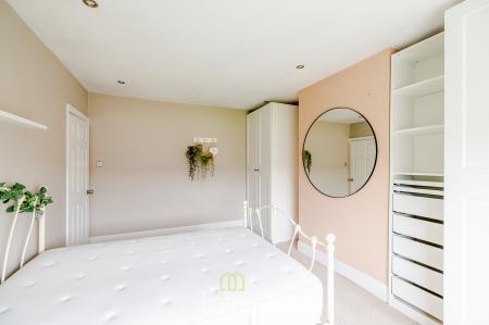 3 bedroom Semi-detached house for sale in Princes Road, Cleethorpes, DN35