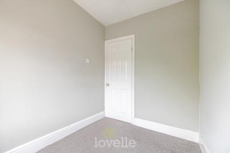 3 bedroom Semi-detached house for sale in Princes Road, Cleethorpes, DN35