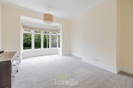 3 bedroom Semi-detached house for sale in Princes Road, Cleethorpes, DN35