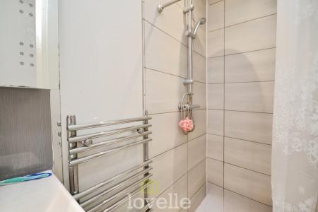 2 bedroom Terraced House for sale in Rowston Street, Cleethorpes, DN35