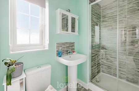 4 bedroom Detached house for sale in Alder Avenue, Humberston, DN36