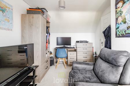 4 bedroom Detached house for sale in Alder Avenue, Humberston, DN36