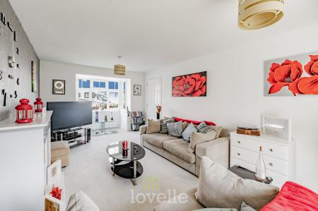 4 bedroom Detached house for sale in Alder Avenue, Humberston, DN36