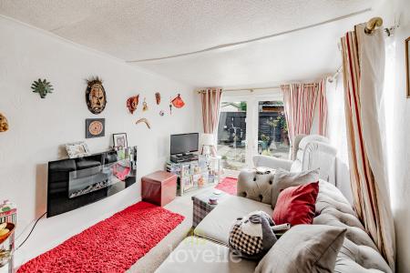 2 bedroom Chalet for sale in Humberston Fitties, Humberston, DN36