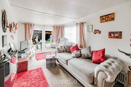 2 bedroom Chalet for sale in Humberston Fitties, Humberston, DN36