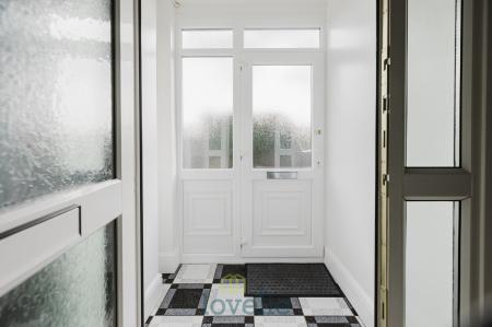 3 bedroom Detached bungalow for sale in Aldrich Road, Cleethorpes, DN35