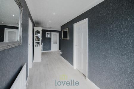 3 bedroom Detached bungalow for sale in Aldrich Road, Cleethorpes, DN35