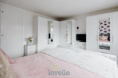 3 bedroom Detached bungalow for sale in Aldrich Road, Cleethorpes, DN35