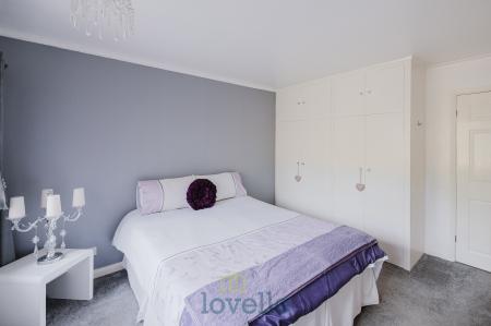 3 bedroom Detached bungalow for sale in Aldrich Road, Cleethorpes, DN35