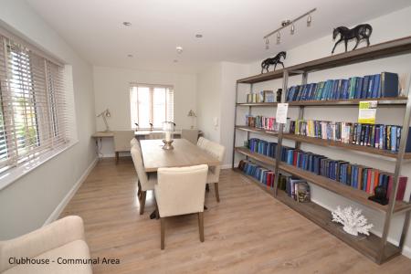 2 bedroom Semi-detached bungalow for sale in Hawthorne Road, Humberston, DN36