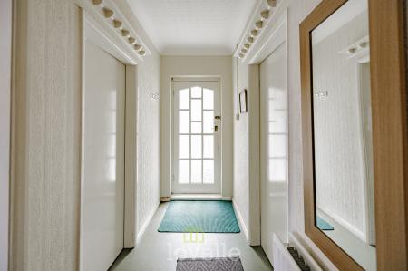 2 bedroom Bungalow for sale in Trinity Road, Cleethorpes, DN35