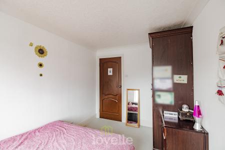 4 bedroom Detached house for sale in Brooklyn Drive, Humberston, DN36