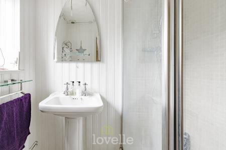 4 bedroom Detached house for sale in Brooklyn Drive, Humberston, DN36