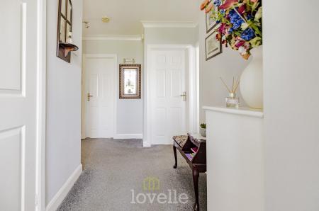 3 bedroom Bungalow for sale in North Sea Lane, Humberston, DN36