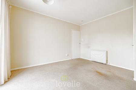 2 bedroom Semi-detached bungalow for sale in St Christophers Road, Humberston, DN36