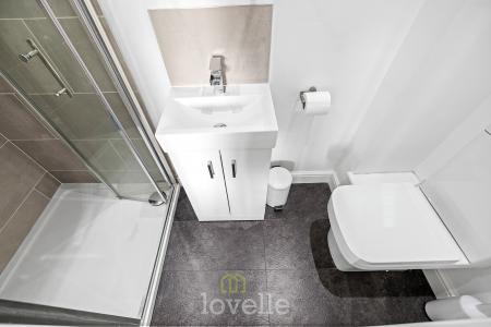 3 bedroom Town house for sale in Beach View Court ,Norfolk Lane, Cleethorpes, DN35