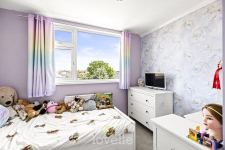 3 bedroom Detached house for sale in Woodfield Close, Humberston, DN36