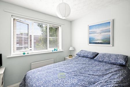 3 bedroom Mews house for sale in Farmhouse Mews, New Waltham, DN36