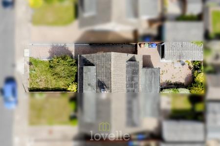 3 bedroom Semi-detached house for sale in Ashby Road, Cleethorpes, DN35