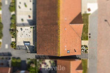 1 bedroom Bungalow for sale in Sycamore Way, Humberston, DN36