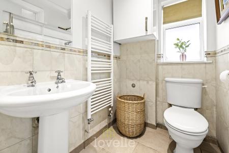 3 bedroom Bungalow for sale in Humberston Avenue, Humberston, DN36