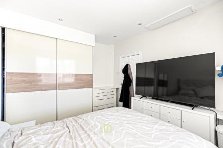 3 bedroom Bungalow for sale in Humberston Avenue, Humberston, DN36