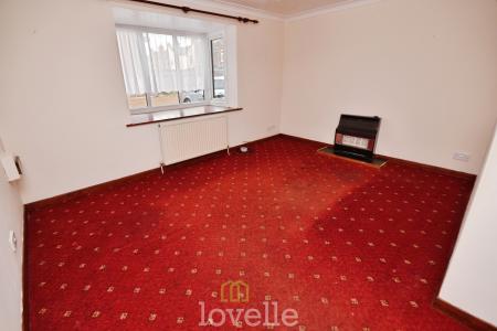 1 bedroom Flat for sale in Sidney Court, Cleethorpes, DN35