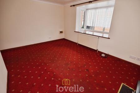 1 bedroom Flat for sale in Sidney Court, Cleethorpes, DN35