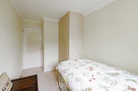 3 bedroom Bungalow for sale in Viscount Way, Humberston, DN36