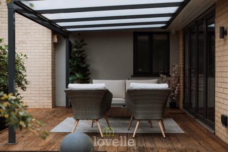 4 bedroom Bungalow for sale in Humberston Avenue, Humberston, DN36