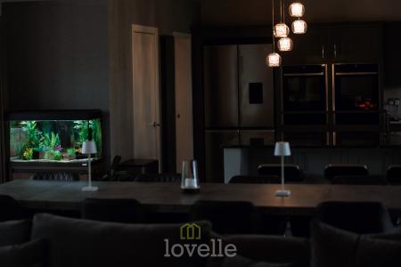 4 bedroom Bungalow for sale in Humberston Avenue, Humberston, DN36