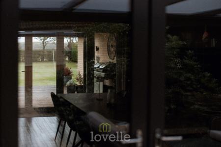 4 bedroom Bungalow for sale in Humberston Avenue, Humberston, DN36