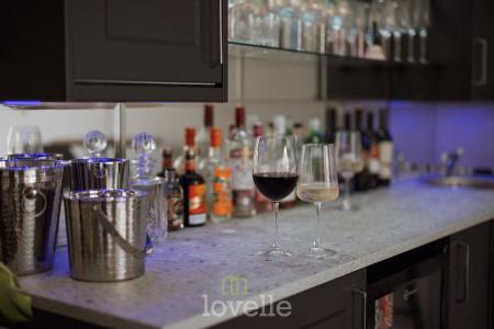 4 bedroom Bungalow for sale in Humberston Avenue, Humberston, DN36