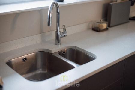 4 bedroom Bungalow for sale in Humberston Avenue, Humberston, DN36