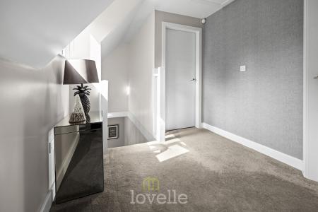 4 bedroom Bungalow for sale in Humberston Avenue, Humberston, DN36