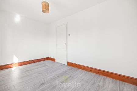 3 bedroom Terraced House for sale in Beck Walk, Cleethorpes, DN35