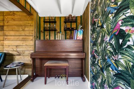 3 bedroom Bungalow for sale in Queen Elizabeth Road, Humberston, DN36