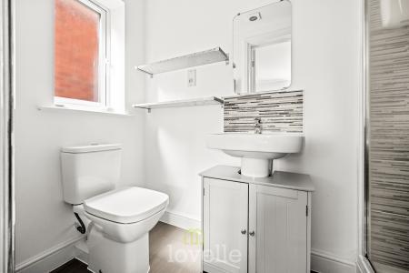 3 bedroom Detached house for sale in Beech Lane, Humberston, DN36