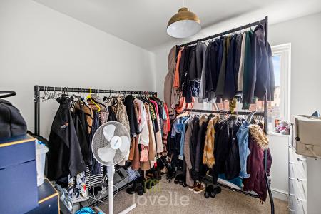 3 bedroom Detached house for sale in Beech Lane, Humberston, DN36