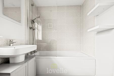 3 bedroom Detached house for sale in Beech Lane, Humberston, DN36