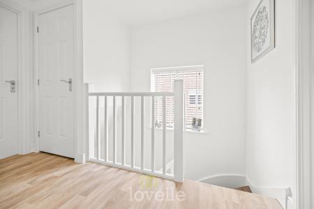 3 bedroom Detached house for sale in Beech Lane, Humberston, DN36