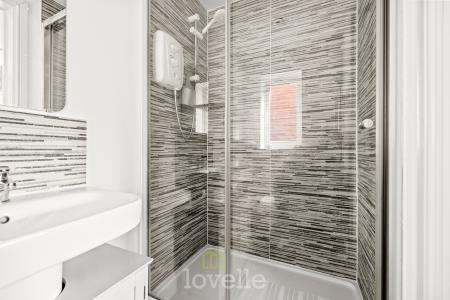 3 bedroom Detached house for sale in Beech Lane, Humberston, DN36