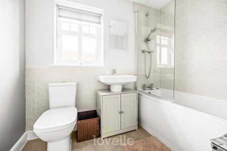 3 bedroom Detached house for sale in Beech Lane, Humberston, DN36