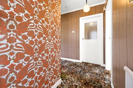 3 bedroom Semi-detached bungalow for sale in Lonsdale Close, Humberston, DN36