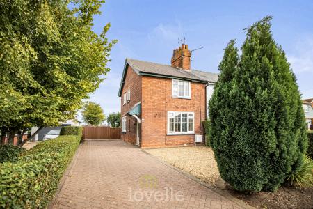 North Sea Lane, Cleethorpes, DN35